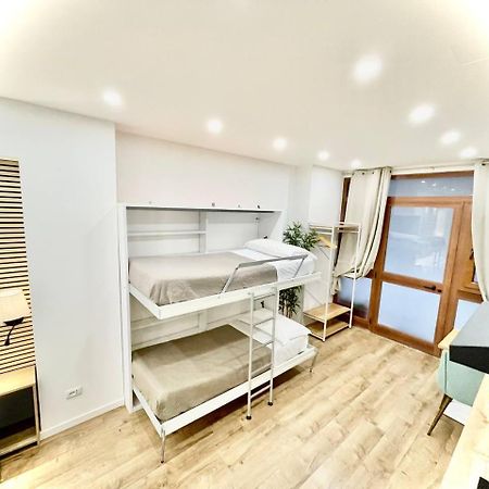 Appartamento Perugia Family Flat Esterno foto