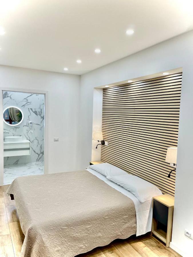 Appartamento Perugia Family Flat Esterno foto