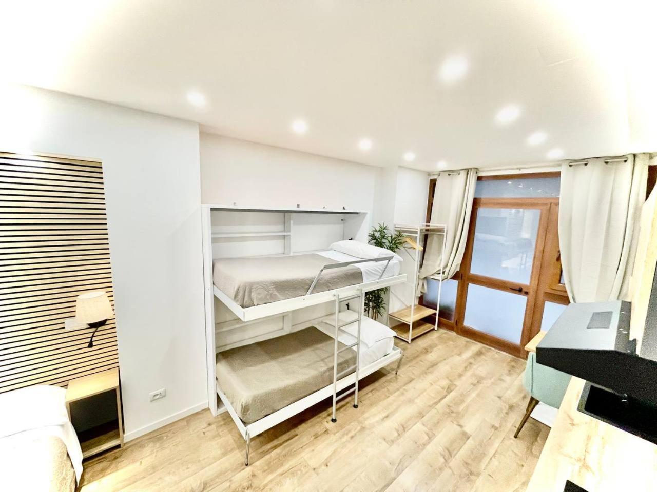 Appartamento Perugia Family Flat Esterno foto