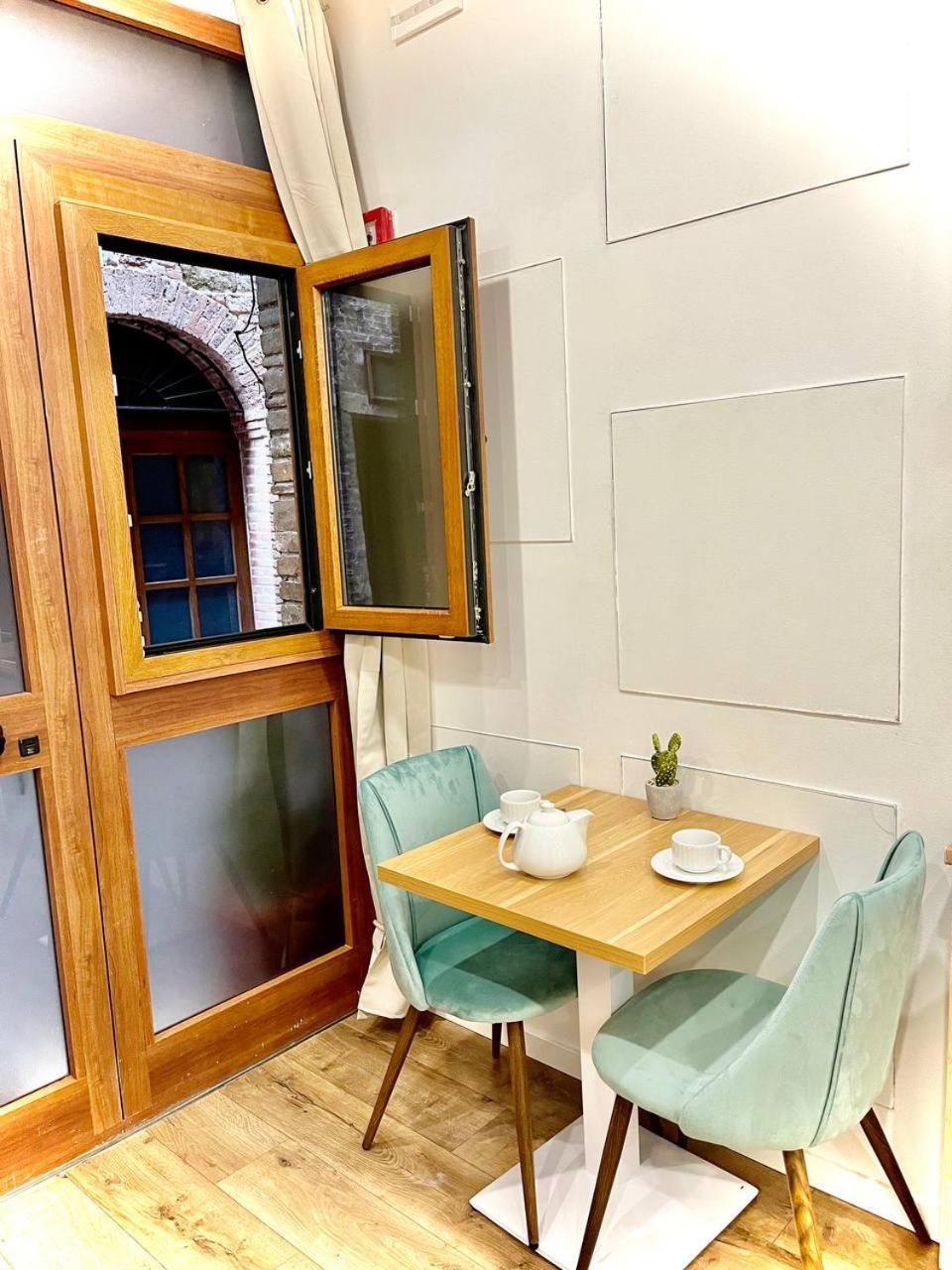 Appartamento Perugia Family Flat Esterno foto
