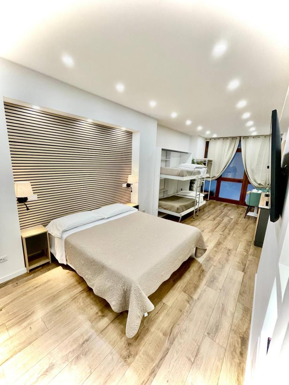 Appartamento Perugia Family Flat Esterno foto