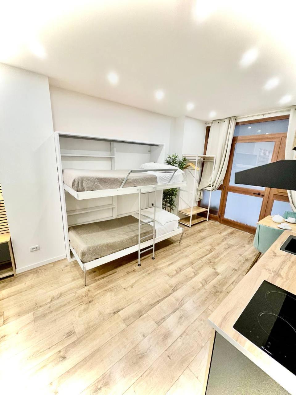 Appartamento Perugia Family Flat Esterno foto