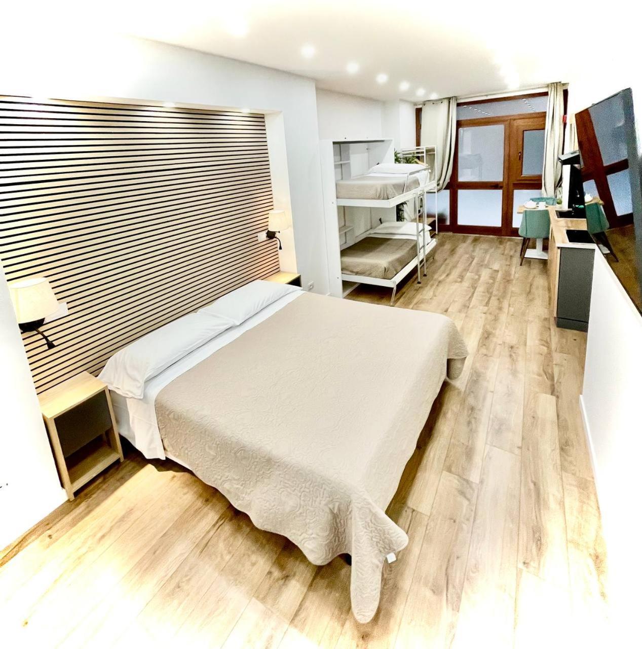 Appartamento Perugia Family Flat Esterno foto